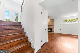 2418 Derby Dr, Fallston, MD 21047 - Photo 35