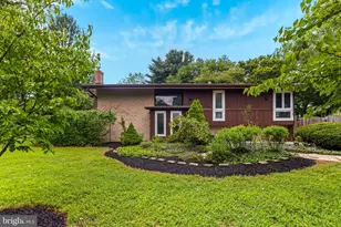 2418 Derby Dr, Fallston, MD 21047 - Photo 1