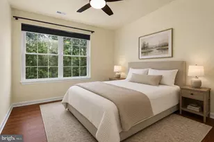 1311 Sheridan Pl, Bel Air, MD 21015 - Photo 25