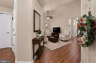 1311 Sheridan Pl, Bel Air, MD 21015 - Photo 5