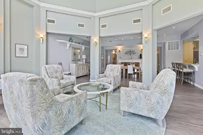 1311 Sheridan Place, Bel Air, MD 21015 - Photo 35