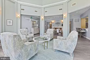 1311 Sheridan Pl, Bel Air, MD 21015 - Photo 35