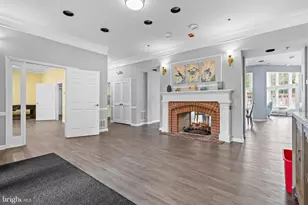 1311 Sheridan Pl, Bel Air, MD 21015 - Photo 33