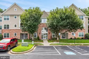 1311 Sheridan Pl, Bel Air, MD 21015 - Photo 1
