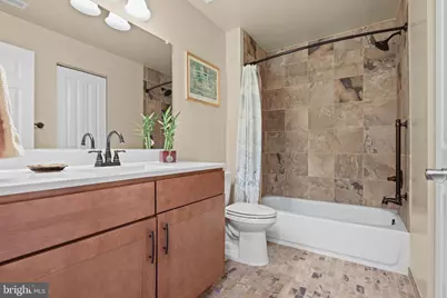 1311 Sheridan Place, Bel Air, MD 21015 - Photo 27