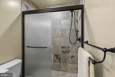 1311 Sheridan Place, Bel Air, MD 21015 - Photo 23