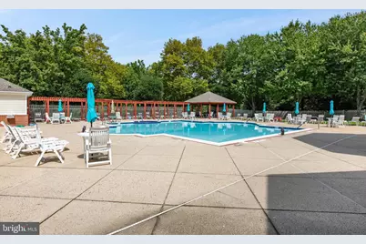 1311 Sheridan Place, Bel Air, MD 21015 - Photo 41