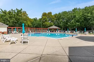 1311 Sheridan Pl, Bel Air, MD 21015 - Photo 41