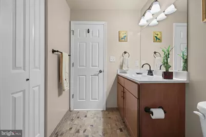1311 Sheridan Place, Bel Air, MD 21015 - Photo 29