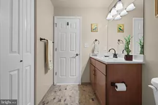 1311 Sheridan Pl, Bel Air, MD 21015 - Photo 29