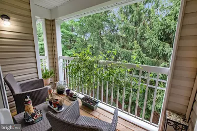 1311 Sheridan Place, Bel Air, MD 21015 - Photo 9