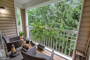 1311 Sheridan Pl, Bel Air, MD 21015 - Photo 9