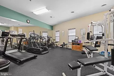 1311 Sheridan Place, Bel Air, MD 21015 - Photo 37