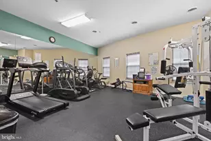 1311 Sheridan Pl, Bel Air, MD 21015 - Photo 37