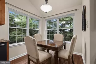 1311 Sheridan Pl, Bel Air, MD 21015 - Photo 15