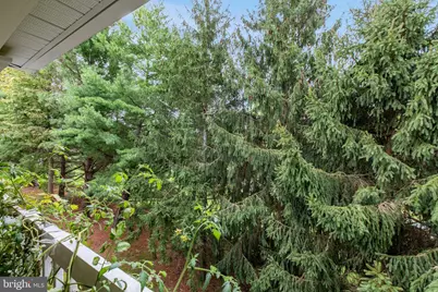 1311 Sheridan Place, Bel Air, MD 21015 - Photo 11