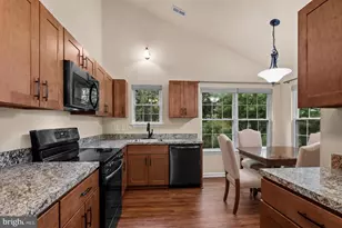 1311 Sheridan Pl, Bel Air, MD 21015 - Photo 13