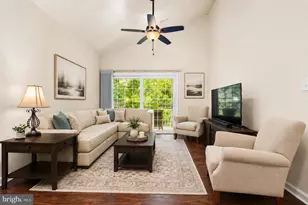 1311 Sheridan Pl, Bel Air, MD 21015 - Photo 7