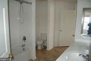 2020 Lori Ln, Havre de Grace, MD 21078 - Photo 15