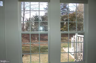 2020 Lori Ln, Havre de Grace, MD 21078 - Photo 9