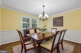 7 McGregor Way, Bel Air, MD 21014 - Photo 17