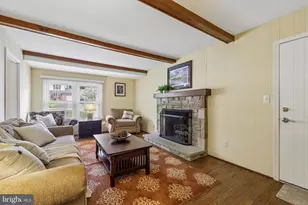 7 McGregor Way, Bel Air, MD 21014 - Photo 13