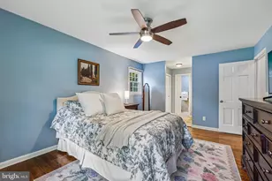 7 McGregor Way, Bel Air, MD 21014 - Photo 31