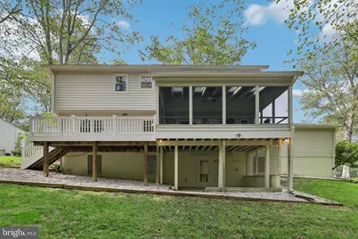 7 McGregor Way, Bel Air, MD 21014 - Photo 63