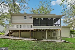 7 McGregor Way, Bel Air, MD 21014 - Photo 63