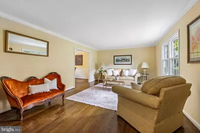 7 McGregor Way, Bel Air, MD 21014 - Photo 9