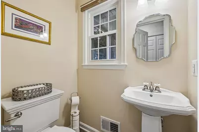 7 McGregor Way, Bel Air, MD 21014 - Photo 27