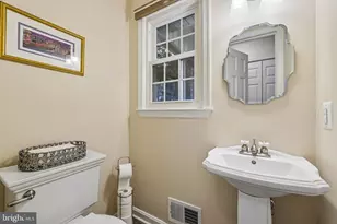 7 McGregor Way, Bel Air, MD 21014 - Photo 27