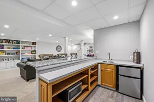 7 McGregor Way, Bel Air, MD 21014 - Photo 53