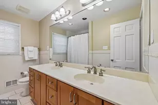 7 McGregor Way, Bel Air, MD 21014 - Photo 39