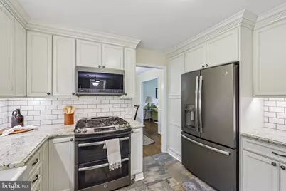 7 McGregor Way, Bel Air, MD 21014 - Photo 25