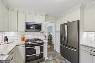 7 McGregor Way, Bel Air, MD 21014 - Photo 25