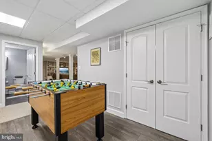 7 McGregor Way, Bel Air, MD 21014 - Photo 47