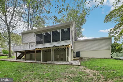 7 McGregor Way, Bel Air, MD 21014 - Photo 61