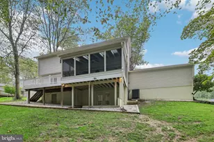 7 McGregor Way, Bel Air, MD 21014 - Photo 61