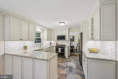 7 McGregor Way, Bel Air, MD 21014 - Photo 21