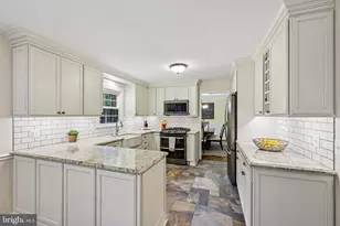 7 McGregor Way, Bel Air, MD 21014 - Photo 21