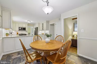 7 McGregor Way, Bel Air, MD 21014 - Photo 19