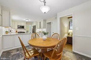 7 McGregor Way, Bel Air, MD 21014 - Photo 19
