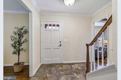 7 McGregor Way, Bel Air, MD 21014 - Photo 7