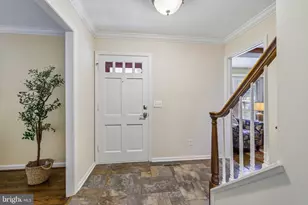 7 McGregor Way, Bel Air, MD 21014 - Photo 7