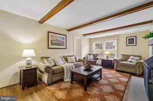 7 McGregor Way, Bel Air, MD 21014 - Photo 15