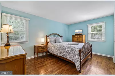 7 McGregor Way, Bel Air, MD 21014 - Photo 43