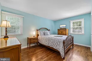 7 McGregor Way, Bel Air, MD 21014 - Photo 43