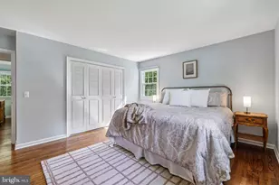 7 McGregor Way, Bel Air, MD 21014 - Photo 41