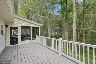 7 McGregor Way, Bel Air, MD 21014 - Photo 59